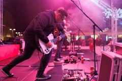 17-Grupa-Vatra-Advent-u-Zadru-30.12.2023-Foto-Bojan-Bogdanic