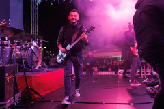 18-Grupa-Vatra-Advent-u-Zadru-30.12.2023-Foto-Bojan-Bogdanic