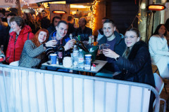 19-Grupa-Vatra-Advent-u-Zadru-30.12.2023-Foto-Bojan-Bogdanic