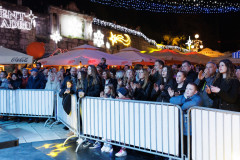 20-Grupa-Vatra-Advent-u-Zadru-30.12.2023-Foto-Bojan-Bogdanic