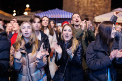 21-Grupa-Vatra-Advent-u-Zadru-30.12.2023-Foto-Bojan-Bogdanic
