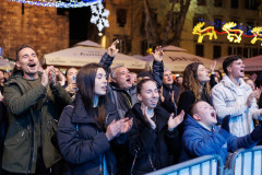 22-Grupa-Vatra-Advent-u-Zadru-30.12.2023-Foto-Bojan-Bogdanic