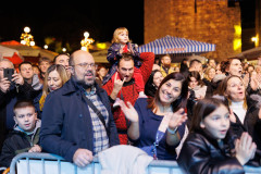 23-Grupa-Vatra-Advent-u-Zadru-30.12.2023-Foto-Bojan-Bogdanic