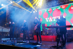 24-Grupa-Vatra-Advent-u-Zadru-30.12.2023-Foto-Bojan-Bogdanic