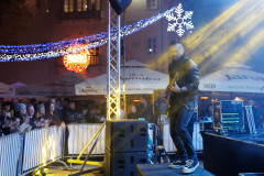 25-Grupa-Vatra-Advent-u-Zadru-30.12.2023-Foto-Bojan-Bogdanic