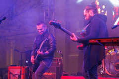 26-Grupa-Vatra-Advent-u-Zadru-30.12.2023-Foto-Bojan-Bogdanic