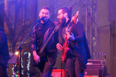 27-Grupa-Vatra-Advent-u-Zadru-30.12.2023-Foto-Bojan-Bogdanic