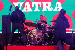 28-Grupa-Vatra-Advent-u-Zadru-30.12.2023-Foto-Bojan-Bogdanic