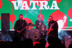 29-Grupa-Vatra-Advent-u-Zadru-30.12.2023-Foto-Bojan-Bogdanic
