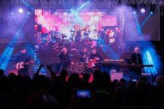 30-Grupa-Vatra-Advent-u-Zadru-30.12.2023-Foto-Bojan-Bogdanic