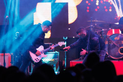 31-Grupa-Vatra-Advent-u-Zadru-30.12.2023-Foto-Bojan-Bogdanic