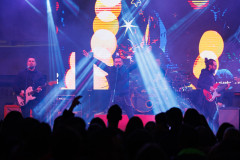 32-Grupa-Vatra-Advent-u-Zadru-30.12.2023-Foto-Bojan-Bogdanic