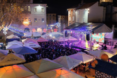 33-Grupa-Vatra-Advent-u-Zadru-30.12.2023-Foto-Bojan-Bogdanic