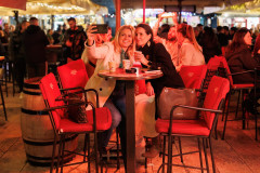 34-Grupa-Vatra-Advent-u-Zadru-30.12.2023-Foto-Bojan-Bogdanic