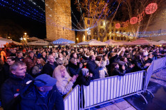 35-Grupa-Vatra-Advent-u-Zadru-30.12.2023-Foto-Bojan-Bogdanic