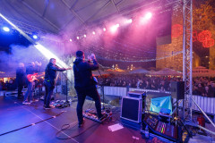 37-Grupa-Vatra-Advent-u-Zadru-30.12.2023-Foto-Bojan-Bogdanic