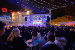 38-Grupa-Vatra-Advent-u-Zadru-30.12.2023-Foto-Bojan-Bogdanic