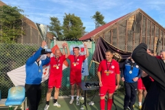 315526063_1342570993246626_5272407634131042777_n