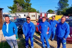 315965650_841713493724474_2658503221839357931_n