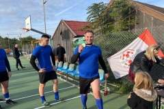 316134966_1184045929192823_2762886051426817766_n