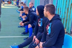 316164024_465566052370016_9104906599180857008_n