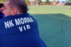 316617076_531076152200519_160081612780051352_n