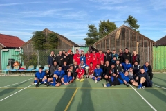 316649607_692386665549030_8762645591198266747_n