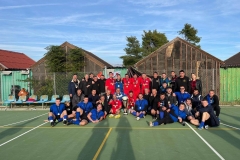 316714900_853870429184580_7735536238178234752_n