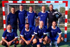 316729799_1317732865668942_7505104404852702066_n