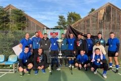 316732640_1330348594398375_4145574537482384498_n