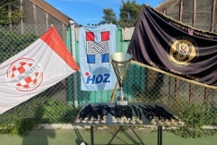 316737376_1856906217984185_1771537303562143162_n