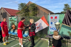 316745639_1531921503946759_2730730349264887582_n