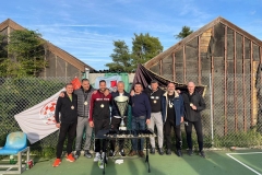 316756704_822928485580104_5386000760547477779_n