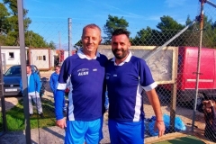 316764744_2292896134211171_5496756008398782816_n