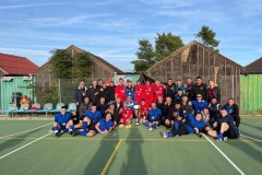 316797931_531407578608834_447669552806939037_n