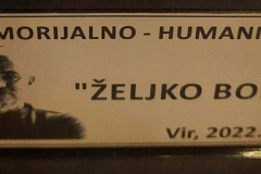 316859743_504827568249370_1505552989050810044_n