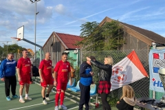 316864521_891473802024894_6640594812084486792_n