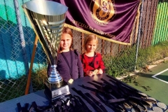 316865710_718975805822702_1519666461015399516_n