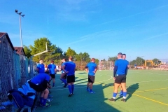 316875522_5802764753114644_7062552664752225641_n