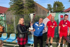 316878917_1164165151160562_4957562773140162017_n