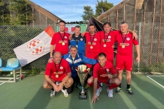 316885666_543165580590333_4196241333588510069_n