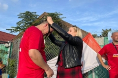 316895617_1100264627354721_3786378647662871700_n