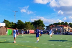 316967490_881134303245144_7144990412106728835_n