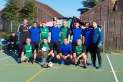 316972696_2976026899209478_6967145210466585281_n