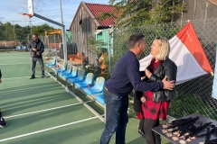 317004699_457624319642627_6388690184332731522_n