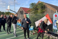 317011414_494621269432244_2972890076357140148_n