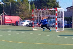 317012639_1119762118717184_6748531827659689590_n