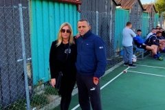 317063488_519030030149547_8804711120630902254_n