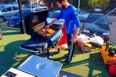 317098997_1078374782841234_763863191861292291_n