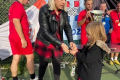 317135847_700918477903366_3205920028391839950_n